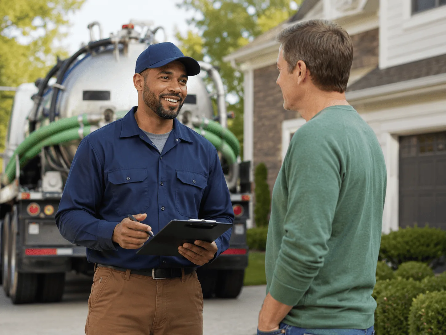 Mosquito Control Plains, TX FAQs